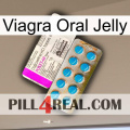 Oral Viagra Jelly new07